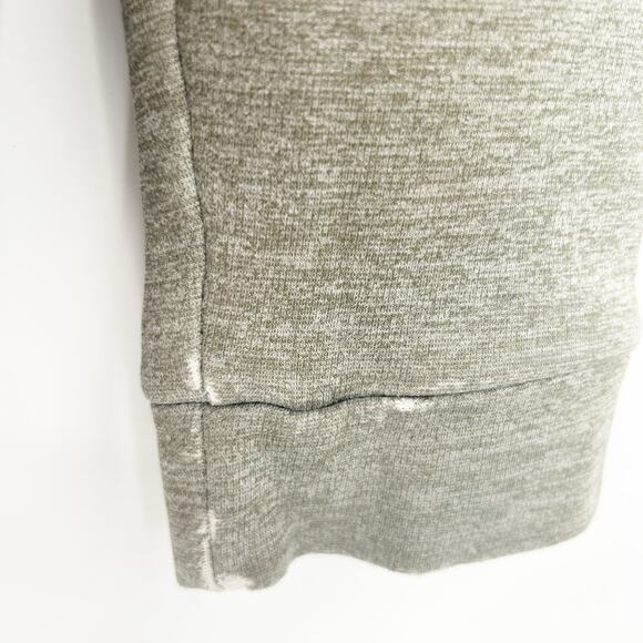 Nike Dri Fit Mamba Academy Cup Basketball Tournament Series Kobe Bryant Hoodie S - Picture 8 of 10